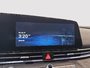 Hyundai Elantra PREFERRED TECH PACKAGE TOIT CARPLAY CAMERA KEYLESS 2025-20