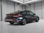 Hyundai Elantra PREFERRED TECH PACKAGE TOIT CARPLAY CAMERA KEYLESS 2025-8