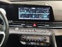 Hyundai Elantra PREFERRED TECH PACKAGE TOIT CARPLAY CAMERA KEYLESS 2025-17