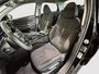 Hyundai Elantra PREFERRED TECH PACKAGE TOIT CARPLAY CAMERA KEYLESS 2025-13