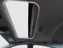Hyundai Elantra PREFERRED TECH PACKAGE TOIT CARPLAY CAMERA KEYLESS 2025-15