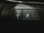 Hyundai Elantra PREFERRED TECH PACKAGE TOIT CARPLAY CAMERA KEYLESS 2025-29