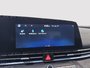 Hyundai Elantra PREFERRED TECH PACKAGE TOIT CARPLAY CAMERA KEYLESS 2025-22