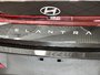 Hyundai Elantra PREFERRED TECH PACKAGE TOIT CARPLAY CAMERA KEYLESS 2025-7