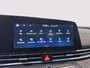 Hyundai Elantra PREFERRED TECH PACKAGE TOIT CARPLAY CAMERA KEYLESS 2025-21