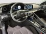 Hyundai Elantra PREFERRED TECH PACKAGE TOIT CARPLAY CAMERA KEYLESS 2025-10