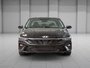 Hyundai Elantra PREFERRED TECH PACKAGE TOIT CARPLAY CAMERA KEYLESS 2025-1