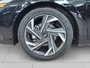 Hyundai Elantra PREFERRED TECH PACKAGE TOIT CARPLAY CAMERA KEYLESS 2025-3