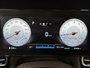 Hyundai Elantra PREFERRED TECH PACKAGE TOIT CARPLAY CAMERA KEYLESS 2025-27
