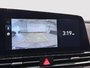 Hyundai Elantra PREFERRED TECH PACKAGE TOIT CARPLAY CAMERA KEYLESS 2025-23