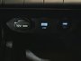 Hyundai Elantra PREFERRED TECH PACKAGE TOIT CARPLAY CAMERA KEYLESS 2025-30