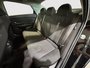 Hyundai Elantra PREFERRED TECH PACKAGE TOIT CARPLAY CAMERA KEYLESS 2025-14