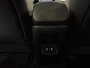 Hyundai Elantra PREFERRED TECH PACKAGE TOIT CARPLAY CAMERA KEYLESS 2025-28
