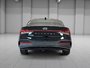 Hyundai Elantra PREFERRED TECH PACKAGE TOIT CARPLAY CAMERA KEYLESS 2025-6
