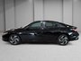 Hyundai Elantra PREFERRED TECH PACKAGE TOIT CARPLAY CAMERA KEYLESS 2025-2