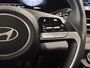 Hyundai Elantra PREFERRED TECH PACKAGE TOIT CARPLAY CAMERA KEYLESS 2025-26