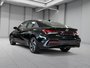 Hyundai Elantra PREFERRED TECH PACKAGE TOIT CARPLAY CAMERA KEYLESS 2025-5