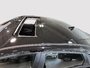 Hyundai Elantra PREFERRED TECH PACKAGE TOIT CARPLAY CAMERA KEYLESS 2025-4