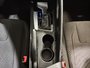 Hyundai Elantra PREFERRED TECH PACKAGE TOIT CARPLAY CAMERA KEYLESS 2025-18