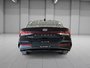 Hyundai Elantra PREFERRED TECH TOIT VOLANT CHAUFFANT CARPLAY CAM. 2025-6