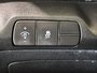 Hyundai Elantra PREFERRED TECH TOIT VOLANT CHAUFFANT CARPLAY CAM. 2025-30