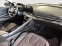 Hyundai Elantra PREFERRED TECH TOIT VOLANT CHAUFFANT CARPLAY CAM. 2025-12