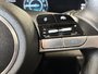 Hyundai Elantra PREFERRED TECH TOIT VOLANT CHAUFFANT CARPLAY CAM. 2025-25