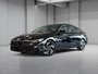 Hyundai Elantra PREFERRED TECH TOIT VOLANT CHAUFFANT CARPLAY CAM. 2025-0