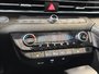 Hyundai Elantra PREFERRED TECH TOIT VOLANT CHAUFFANT CARPLAY CAM. 2025-27