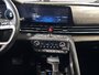 Hyundai Elantra PREFERRED TECH TOIT VOLANT CHAUFFANT CARPLAY CAM. 2025-19