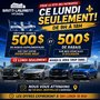 Hyundai Elantra PREFERRED TECH TOIT VOLANT CHAUFFANT CARPLAY CAM. 2025-2
