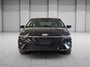 Hyundai Elantra PREFERRED TOIT OUVRANT ***LIQUIDATION*** 2025-7