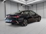 Hyundai Elantra PREFERRED TECH TOIT VOLANT CHAUFFANT CARPLAY CAM. 2025-9