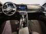 Hyundai Elantra PREFERRED TECH TOIT VOLANT CHAUFFANT CARPLAY CAM. 2025-18