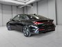 Hyundai Elantra PREFERRED TECH TOIT VOLANT CHAUFFANT CARPLAY CAM. 2025-5