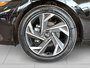 Hyundai Elantra PREFERRED TECH TOIT VOLANT CHAUFFANT CARPLAY CAM. 2025-3