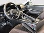 Hyundai Elantra PREFERRED TECH TOIT VOLANT CHAUFFANT CARPLAY CAM. 2025-11