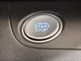 Hyundai Elantra PREFERRED TECH TOIT VOLANT CHAUFFANT CARPLAY CAM. 2025-28