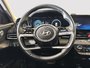 Hyundai Elantra PREFERRED TECH TOIT VOLANT CHAUFFANT CARPLAY CAM. 2025-23