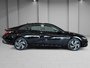 Hyundai Elantra PREFERRED TECH TOIT VOLANT CHAUFFANT CARPLAY CAM. 2025-10