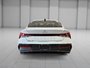 Hyundai Elantra PREFERRED TECH PACKAGE TOIT CARPLAY CAMERA KEYLESS 2025-6