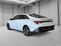 Hyundai Elantra PREFERRED TECH PACKAGE TOIT CARPLAY CAMERA KEYLESS 2025-5