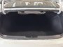 Hyundai Elantra PREFERRED TECH PACKAGE TOIT CARPLAY CAMERA KEYLESS 2025-7