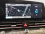 Hyundai Elantra PREFERRED TECH PACKAGE TOIT CARPLAY CAMERA KEYLESS 2025-20