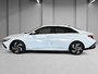 Hyundai Elantra PREFERRED TECH PACKAGE TOIT CARPLAY CAMERA KEYLESS 2025-2