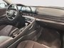Hyundai Elantra PREFERRED TECH PACKAGE TOIT CARPLAY CAMERA KEYLESS 2025-11