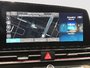 Hyundai Elantra PREFERRED TECH PACKAGE TOIT CARPLAY CAMERA KEYLESS 2025-20