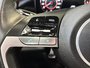 Hyundai Elantra PREFERRED TECH PACKAGE TOIT CARPLAY CAMERA KEYLESS 2025-23