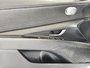 Hyundai Elantra PREFERRED TECH PACKAGE TOIT CARPLAY CAMERA KEYLESS 2025-12