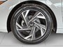 Hyundai Elantra PREFERRED TECH PACKAGE TOIT CARPLAY CAMERA KEYLESS 2025-3